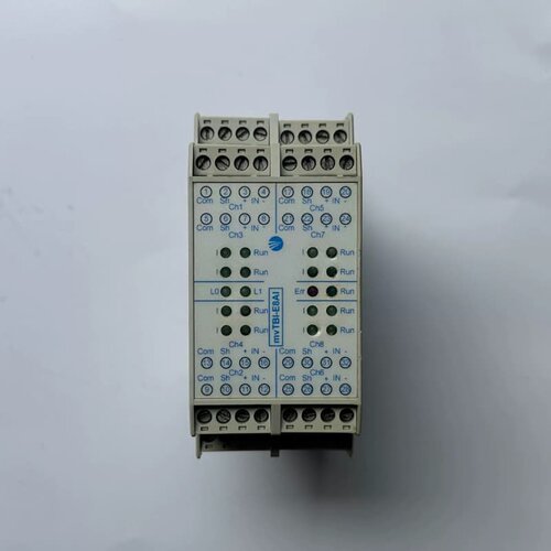 议价DANIELI达涅利mvTBI-E8AI，议价，拆机现货，实