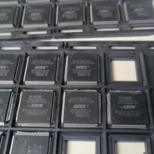 议价Altera ACEX系列芯片