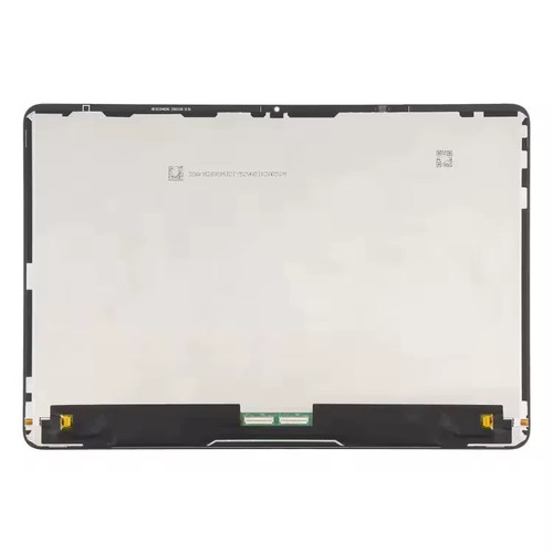 适用平板vivo pad 5Pro 13寸屏幕总成PA2573 PA2575显示屏内外屏