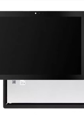 适用联想Tab M10 10.1英寸TB-X605F N 显示 X705F X605FC屏幕总成