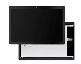 适用联想Tab M10 10.1英寸TB-X605F N 显示 X705F X605FC屏幕总成