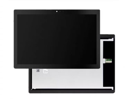 适用联想Tab M10 10.1英寸TB-X605F N 显示 X705F X605FC屏幕总成