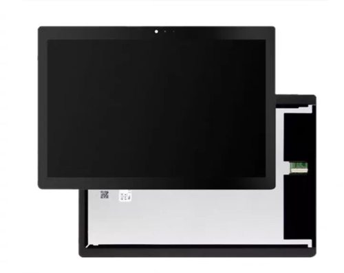 适用联想Tab M10 10.1英寸TB-X605F N 显示 X705F X605FC屏幕总成
