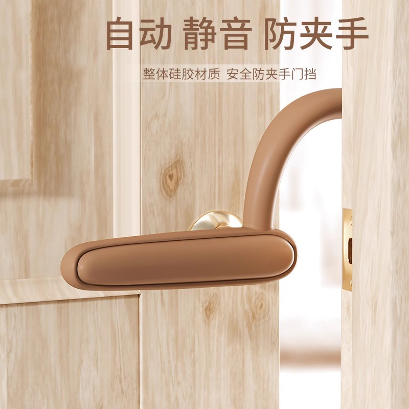 儿童防夹手门卡门夹卡门器门挡