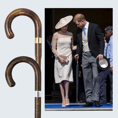 SAB纯手工雨伞 swaine adeney brigg橡木英国皇室雨伞英伦雨伞