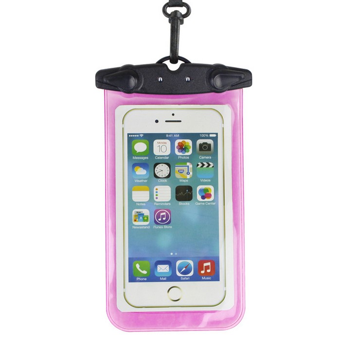 Sac de sport - Ref 7900 Image 2