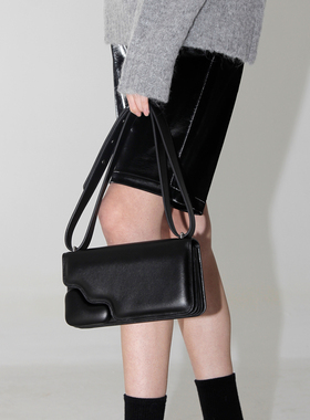 【折扣特卖】thepleasure联名系列