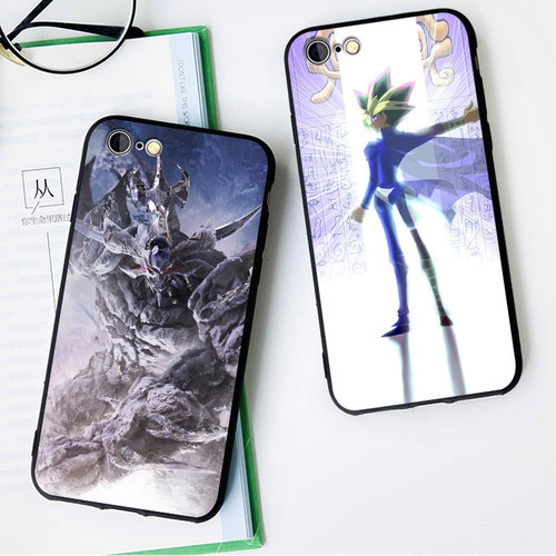 手机壳适用6s苹果iphone11挂绳xr