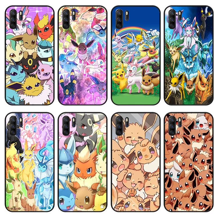 手机壳适用p40华为mate30荣耀x10