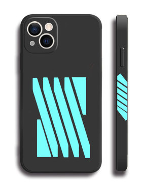 SSSS.GRIDMAN古立特动漫周边宝多六花侧边11手机壳12适用苹果15maxr红米K70一加ace小米14液态IQOO12硅胶全包