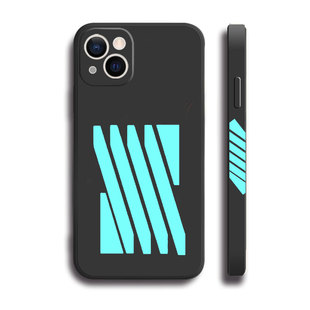 SSSS.GRIDMAN古立特动漫周边宝多六花侧边11手机壳12适用苹果15maxr红米K70一加ace小米14液态IQOO12硅胶全包