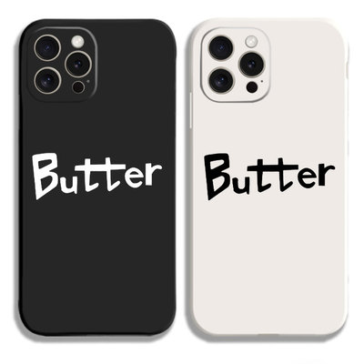 我心里危险的东西山田杏奈同款11手机壳12适用苹果15maxr红米17一加ace2小米14液态IQOO12硅胶VIVOX100全包