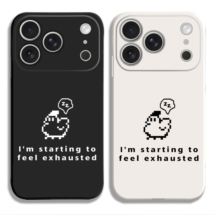 星露谷物语周边创意 小鸡农场手机壳适用iPhone15硅胶13苹果16液态12保护套17PROMAX挂绳VIVO