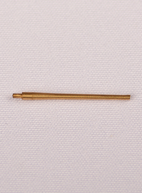 SSMODEL SS350207 1/350 法国 黎赛留 152mm 金属炮管10pcs