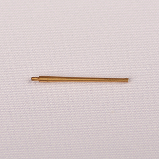 SSMODEL SS350207 1/350 法国 黎赛留 152mm 金属炮管10pcs