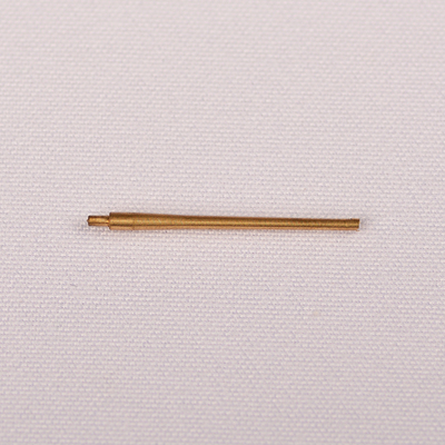 SSMODEL SS350207 1/350 法国 黎赛留 152mm 金属炮管10pcs