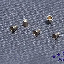 五星FS351030 1/350 水桶 (铁皮桶) (8个)