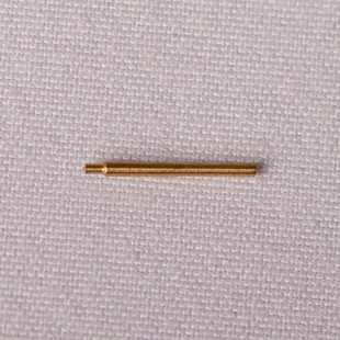 SSMODEL  350210 1/350 140MM 舰炮金属炮管 10pcs