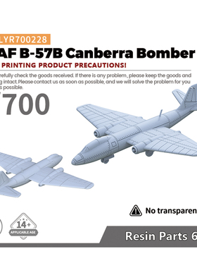 LYR200701 1/200 军事模型 法国 幻影2000C-S4 战斗机 单座款