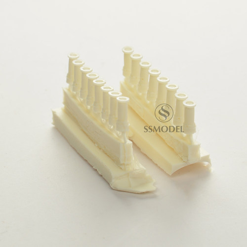 苏联战车通用烟幕弹(16枚装)