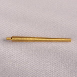 350 美国 金属炮管 SS350204 10pcs L55 203mm SSMODEL 8英寸