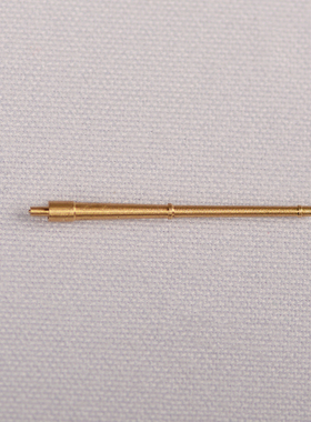 SS350205 1/350 英国 5.25英寸 L/50 133mm 金属炮管10pcs