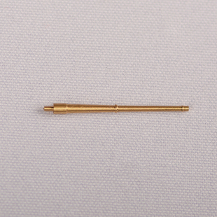 SS350205 1/350 英国 5.25英寸 L/50 133mm 金属炮管10pcs