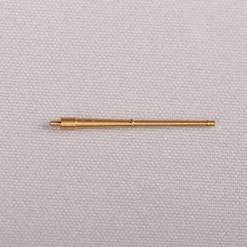 SS350205 1/350 英国 5.25英寸 L/50 133mm 金属炮管10pcs