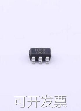 RS3236-2.8YF5 输入7.5V 输出2.8V 500mA SOT-23-5