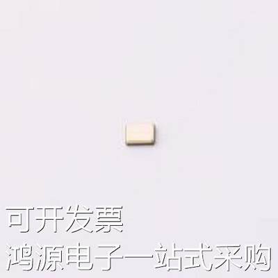 L214S192L11L 无源晶振 19.2M 12pF 10PPM SMD2016-4P 原装现货