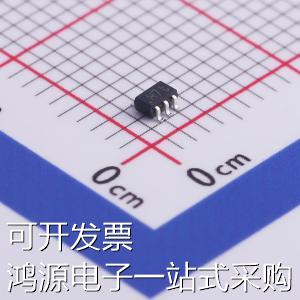 PUMH20,115数字晶体管电流:100mA耐压:50V原装现货