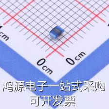 AHSCD201212JR68 贴片电感 680nH ±5% 2.2Ω 现货 电子元器件市场 电感器 原图主图