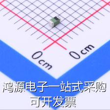 LQG18HN68NJ00D 贴片电感 68nH ±5% 800mΩ 现货 电子元器件市场 电感器 原图主图