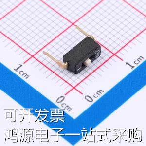 TAM101EZ 拨码开关 间距 1P 拨码开关 轻触开关 原装现货