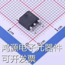 MJD117T4 达林顿管 MJD117T4