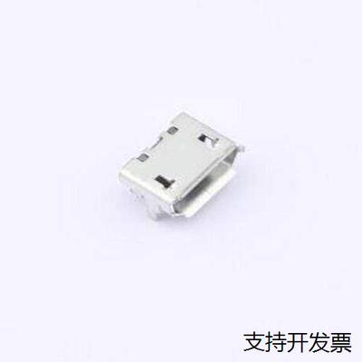 XUDF-0436-13USB连接器