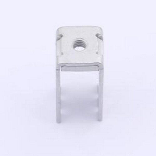 ACTB011-E PCB焊接端子 ACTB011-E原装正品