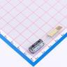 KF331M035F160ETCF 直插铝电解电容 330uF &plusmn;20% 35V 原装