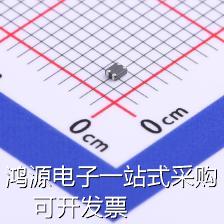 EXC24CH500U 共模滤波器 50Ω@100MHz 160mA 原装现货 电子元器件市场 滤波器 原图主图