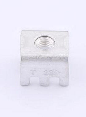 ACTB229 T2 ACTB229 T2 -原装正品