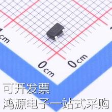 LR8341A-T33 线性稳压器(LDO) 输入40V 输出3.3V 100mA 原装现货