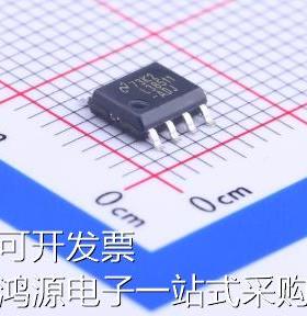 LP38511MRX-ADJ/NOPB 线性稳压器(LDO) ADJ 输入5.5V 输出0.5V~3.