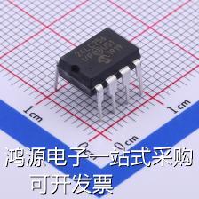 24LC256-I/P EEPROM 24LC256-I/P 现货 电子元器件市场 存储器/存储模块 原图主图