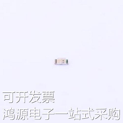 MT19-217/G7C-AN2Q1B/3T发光二极管/LED普绿/黄绿 0603原装现