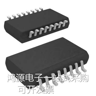 ADG442BRZ-REEL[IC SWITCH QUAD SPST 16SOIC] 现货