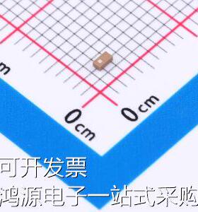 BPF1608LM06R5000A RF滤波器 BPF1608LM06R5000A 原装现货