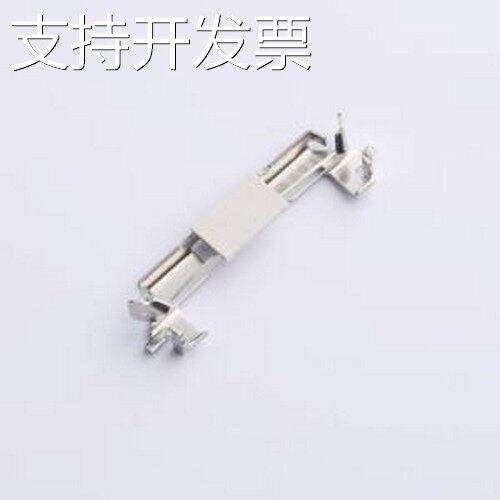AS0B226-S40K-7F FFC/FPC连接器 AS0B226-S40K-7F SMD