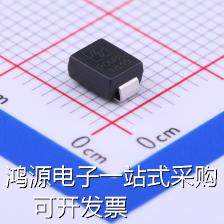 P0080SC 半导体放电管(TSS) Vdrm=6V Vs=25V 50mA 现货