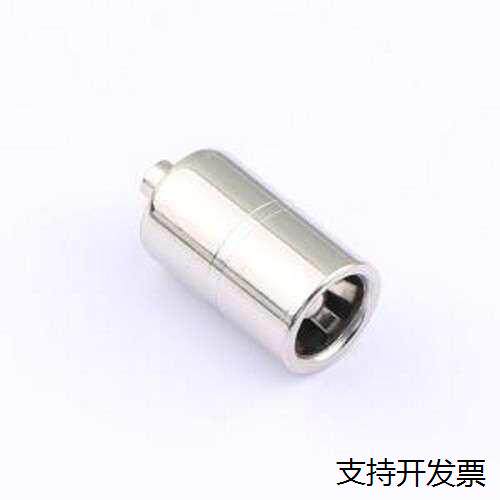 DC-S027B95-12A电源连接