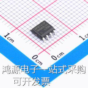 KP107ALSPA LED驱动 KP107ALSPA 数码管驱动/LED驱动 现货使用感如何?